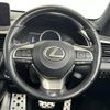 lexus rx 2019 -LEXUS--Lexus RX DAA-GYL25W--GYL25-0018872---LEXUS--Lexus RX DAA-GYL25W--GYL25-0018872- image 3