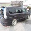 nissan serena 2012 GOO_JP_700054078630250116001 image 9