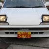 toyota sprinter-trueno 1988 -TOYOTA--Sprinter Trueno AE91--5172508---TOYOTA--Sprinter Trueno AE91--5172508- image 14