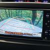 toyota noah 2009 CFJ1727552 image 4
