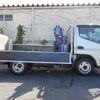 mitsubishi-fuso canter 2019 GOO_NET_EXCHANGE_0707822A30240828W001 image 8