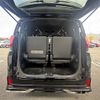 toyota alphard 2016 -TOYOTA--Alphard DBA-AGH30W--AGH30-0079860---TOYOTA--Alphard DBA-AGH30W--AGH30-0079860- image 12