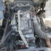 hino profia 2007 CFJ1738704 image 20