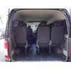 toyota hiace-wagon 2008 CFJ1506048 image 21