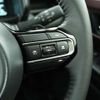 mazda flair-wagon 2024 quick_quick_MM54S_MM54S-102748 image 14