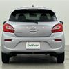 mitsubishi mirage 2018 -MITSUBISHI--Mirage DBA-A03A--A03A-0046467---MITSUBISHI--Mirage DBA-A03A--A03A-0046467- image 15