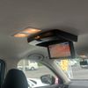 mazda cx-5 2013 -MAZDA--CX-5 DBA-KEEFW--KEEFW-108383---MAZDA--CX-5 DBA-KEEFW--KEEFW-108383- image 10