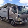 mitsubishi-fuso fighter 2003 -MITSUBISHI--Fuso Fighter KK-FK61HG--FK61HG-765311---MITSUBISHI--Fuso Fighter KK-FK61HG--FK61HG-765311- image 3