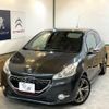 peugeot 208 2013 quick_quick_ABA-A9C5F03_VF3CA5FU8DW060448 image 1