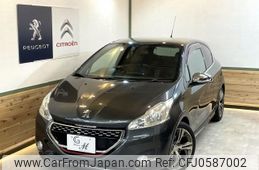 peugeot 208 2013 quick_quick_ABA-A9C5F03_VF3CA5FU8DW060448