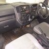 mazda bongo-van 2022 -MAZDA 【庄内 400ｾ387】--Bongo Van S413Z-7000488---MAZDA 【庄内 400ｾ387】--Bongo Van S413Z-7000488- image 5