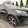 peugeot 2008 2018 -PEUGEOT 【横浜 304ﾓ4065】--Peugeot 2008 ABA-A94HN01--VF3CUHNZTJY078880---PEUGEOT 【横浜 304ﾓ4065】--Peugeot 2008 ABA-A94HN01--VF3CUHNZTJY078880- image 6