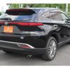 toyota harrier 2020 CFJ1791698 image 21
