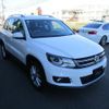 volkswagen tiguan 2013 -VOLKSWAGEN 【名変中 】--VW Tiguan 5NCCZ--DW023957---VOLKSWAGEN 【名変中 】--VW Tiguan 5NCCZ--DW023957- image 18