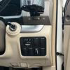 toyota land-cruiser-prado 2002 -TOYOTA--Land Cruiser Prado LA-RZJ120W--RZJ120-0005450---TOYOTA--Land Cruiser Prado LA-RZJ120W--RZJ120-0005450- image 15