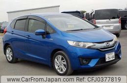 honda fit 2014 -HONDA 【野田 500ｱ1234】--Fit DAA-GP5--GP5-3101516---HONDA 【野田 500ｱ1234】--Fit DAA-GP5--GP5-3101516-