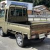 daihatsu hijet-truck 2024 CFJ1735260 image 15