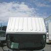 isuzu elf-truck 2017 -ISUZU--Elf TPG-NLR85AN--NLR85-7029088---ISUZU--Elf TPG-NLR85AN--NLR85-7029088- image 22