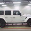 chrysler jeep-wrangler 2024 -CHRYSLER 【練馬 330ﾒ9010】--Jeep Wrangler 3LA-JL20L--1C4JJXR62PW624567---CHRYSLER 【練馬 330ﾒ9010】--Jeep Wrangler 3LA-JL20L--1C4JJXR62PW624567- image 8