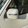 suzuki jimny 2012 -SUZUKI--Jimny ABA-JB23W--JB23W-671139---SUZUKI--Jimny ABA-JB23W--JB23W-671139- image 8