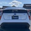 toyota prius 2018 quick_quick_DAA-ZVW51_ZVW51-6072617 image 2