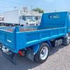 mitsubishi-fuso canter 2011 CFJ1480195 image 3