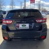 subaru xv 2018 quick_quick_GT7_GT7-062115 image 3