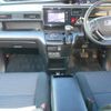 honda stepwagon 2015 -HONDA--Stepwgn RP3--RP3-1028269---HONDA--Stepwgn RP3--RP3-1028269- image 3