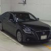 toyota crown 2018 -TOYOTA 【名古屋 306ﾀ8799】--Crown 6AA-AZSH20--AZSH20-1016348---TOYOTA 【名古屋 306ﾀ8799】--Crown 6AA-AZSH20--AZSH20-1016348- image 9