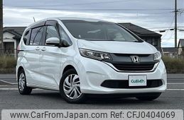 honda freed 2017 -HONDA--Freed DBA-GB5--GB5-1038409---HONDA--Freed DBA-GB5--GB5-1038409-