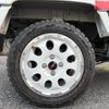 honda acty-truck 2000 95d8bf617ec4cab6c7c3bf656258d770 image 23
