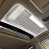 toyota land-cruiser-prado 2020 -TOYOTA--Land Cruiser Prado 3DA-GDJ150W--GDJ150-0055164---TOYOTA--Land Cruiser Prado 3DA-GDJ150W--GDJ150-0055164- image 5