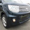 suzuki mr-wagon 2016 -SUZUKI--MR Wagon DBA-MF33S--MF33S-434758---SUZUKI--MR Wagon DBA-MF33S--MF33S-434758- image 3