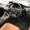 lexus nx undefined -LEXUS--Lexus NX AYZ10-1006824---LEXUS--Lexus NX AYZ10-1006824- image 4