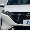 nissan aura 2023 -NISSAN--AURA 6AA-FE13--FE13-343651---NISSAN--AURA 6AA-FE13--FE13-343651- image 13