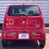 suzuki alto 2015 -SUZUKI--Alto DBA-HA36S--HA36S-240377---SUZUKI--Alto DBA-HA36S--HA36S-240377- image 15