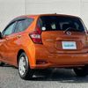 nissan note 2018 -NISSAN--Note DAA-HE12--HE12-148447---NISSAN--Note DAA-HE12--HE12-148447- image 15