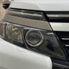 toyota voxy 2016 -TOYOTA--Voxy 6AA-ZWR80W--ZWR80-0202196---TOYOTA--Voxy 6AA-ZWR80W--ZWR80-0202196- image 24