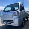 daihatsu hijet-truck 2024 -DAIHATSU 【豊橋 480】--Hijet Truck 3BD-S500P--S500P-0188127---DAIHATSU 【豊橋 480】--Hijet Truck 3BD-S500P--S500P-0188127- image 22