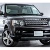 land-rover range-rover 2010 -ROVER--Range Rover ABA-LS5S--SALLSJAE3AA240090---ROVER--Range Rover ABA-LS5S--SALLSJAE3AA240090- image 6