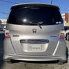 honda freed-spike-hybrid 2013 quick_quick_DAA-GP3_GP3-1107563 image 6