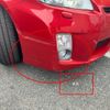 toyota prius 2011 CFJ1639613 image 13