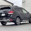 subaru forester 2019 -SUBARU--Forester 5AA-SKE--SKE-017122---SUBARU--Forester 5AA-SKE--SKE-017122- image 21