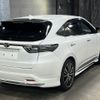 toyota harrier 2014 -TOYOTA--Harrier ZSU60W-0035060---TOYOTA--Harrier ZSU60W-0035060- image 6
