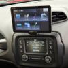 jeep renegade 2017 -CHRYSLER 【名変中 】--Jeep Renegade BU24--HPF45302---CHRYSLER 【名変中 】--Jeep Renegade BU24--HPF45302- image 4