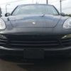 porsche cayenne 2011 -PORSCHE--Porsche Cayenne ABA-92AM5502--WP1ZZZ92ZBLA03452---PORSCHE--Porsche Cayenne ABA-92AM5502--WP1ZZZ92ZBLA03452- image 21