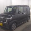 honda n-box 2025 CFJ1856487 image 5