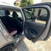 mitsubishi mirage 2022 GOO_JP_700070884830250619009 image 16