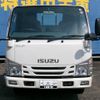 isuzu elf-truck 2016 GOO_NET_EXCHANGE_0500122A30240525W001 image 37