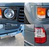 toyota land-cruiser 1998 -TOYOTA--Land Cruiser KG-HDJ101K--HDJ101-0010623---TOYOTA--Land Cruiser KG-HDJ101K--HDJ101-0010623- image 11